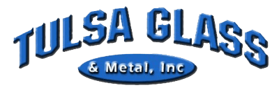 Tulsa Glass & Metal Inc.