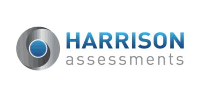 Certified in Harrison Assesments.