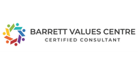 Certified Consultant at Barrett Values Centre