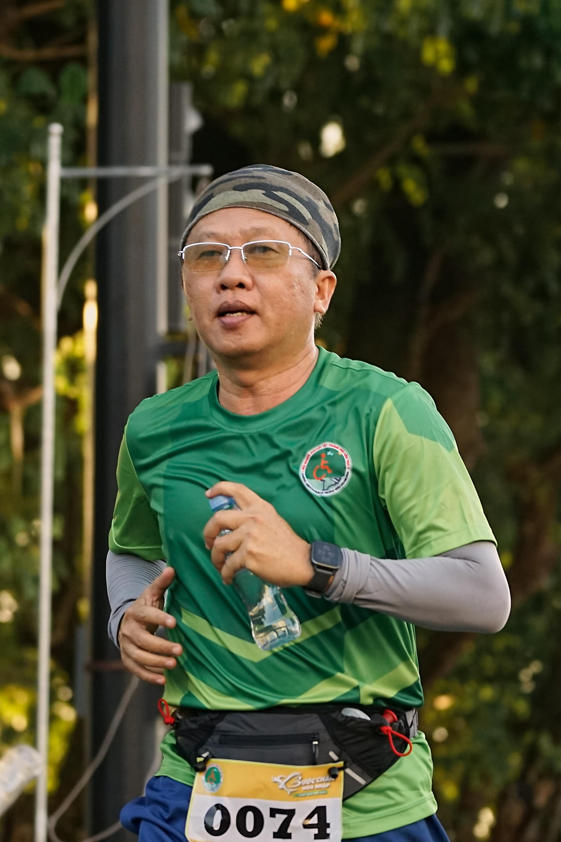 overtraining symptoms