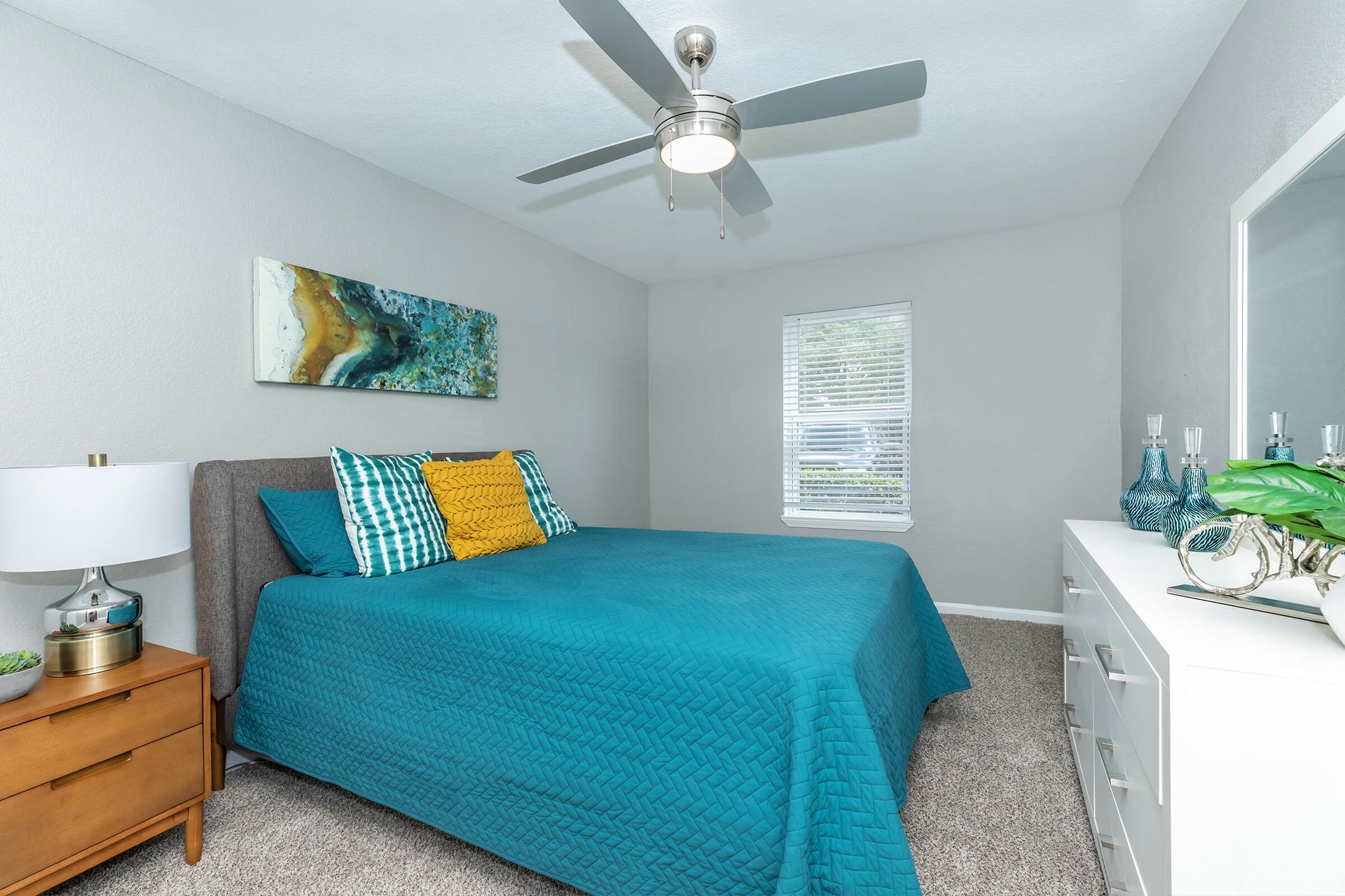 Baystone Apartments for Rent in ster, TX