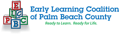 Early Learning Coalition of Palm Beach County