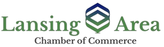 Lansing Area Chamber of Commerce