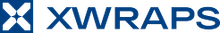 XWRAPS Logo