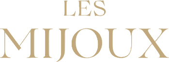 Het logo met tekst luidt