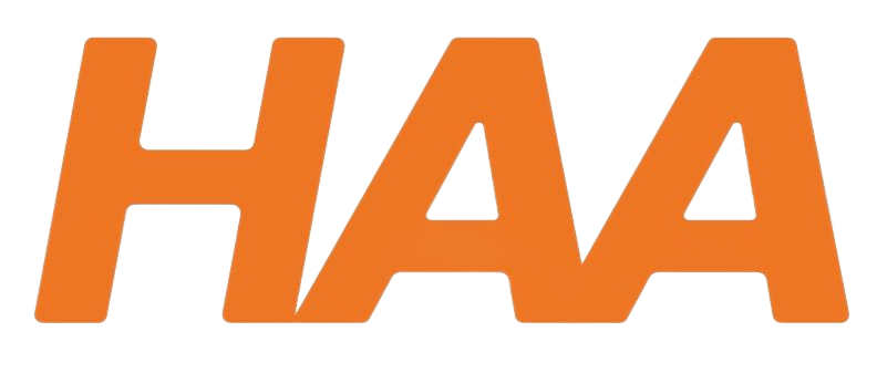 The letters 