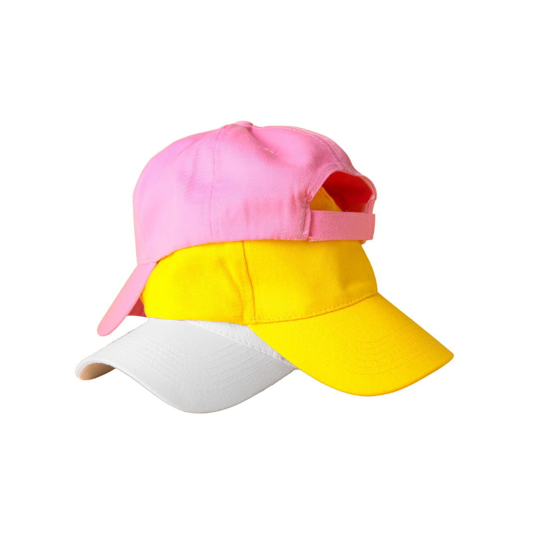 Personalized Apparel