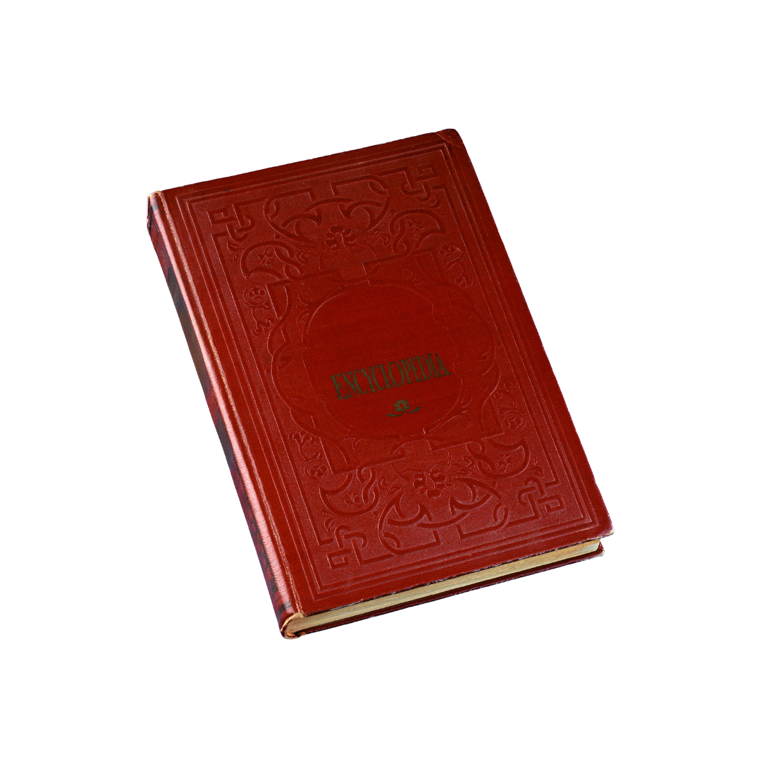 ChromaMind Color Encyclopedia (Coming Soon)