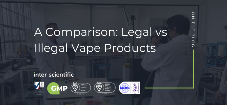 vaporfly legal