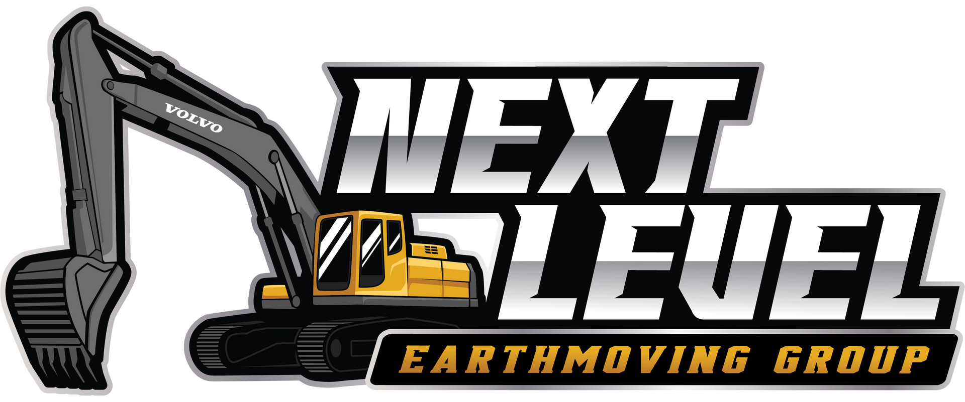 Next Level Earthmoving Group