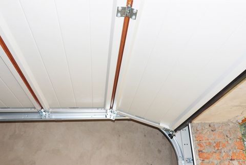 Overhead Door Company Humble Tx Agape Garage Doors Llc Agape Garage Doors Llc, Garage Door Repair Humble