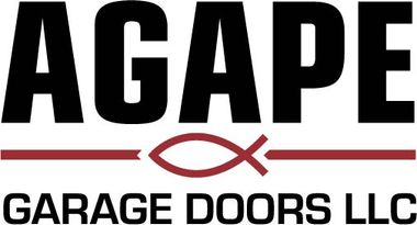 Agapre Garage Doors LLC