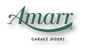 Amarr Garage Doors