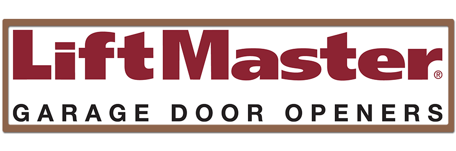 Lift Master Garage Door Openers