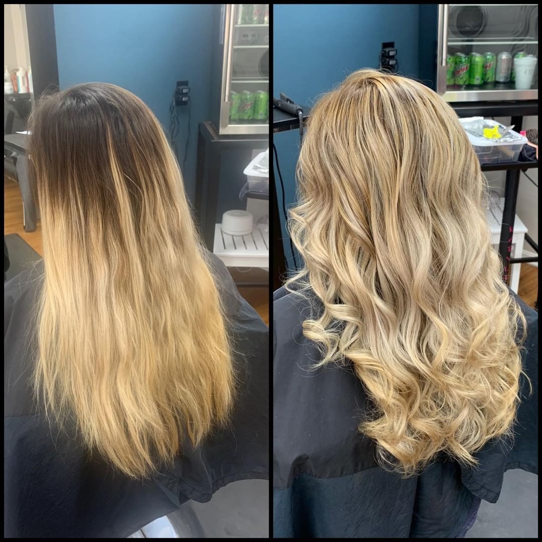 Highlights