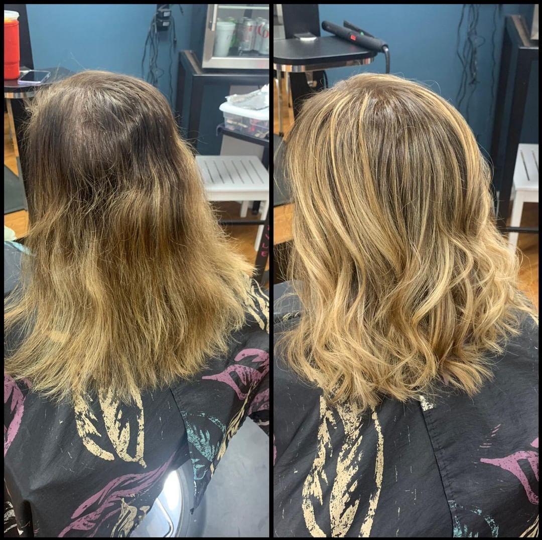 Highlights