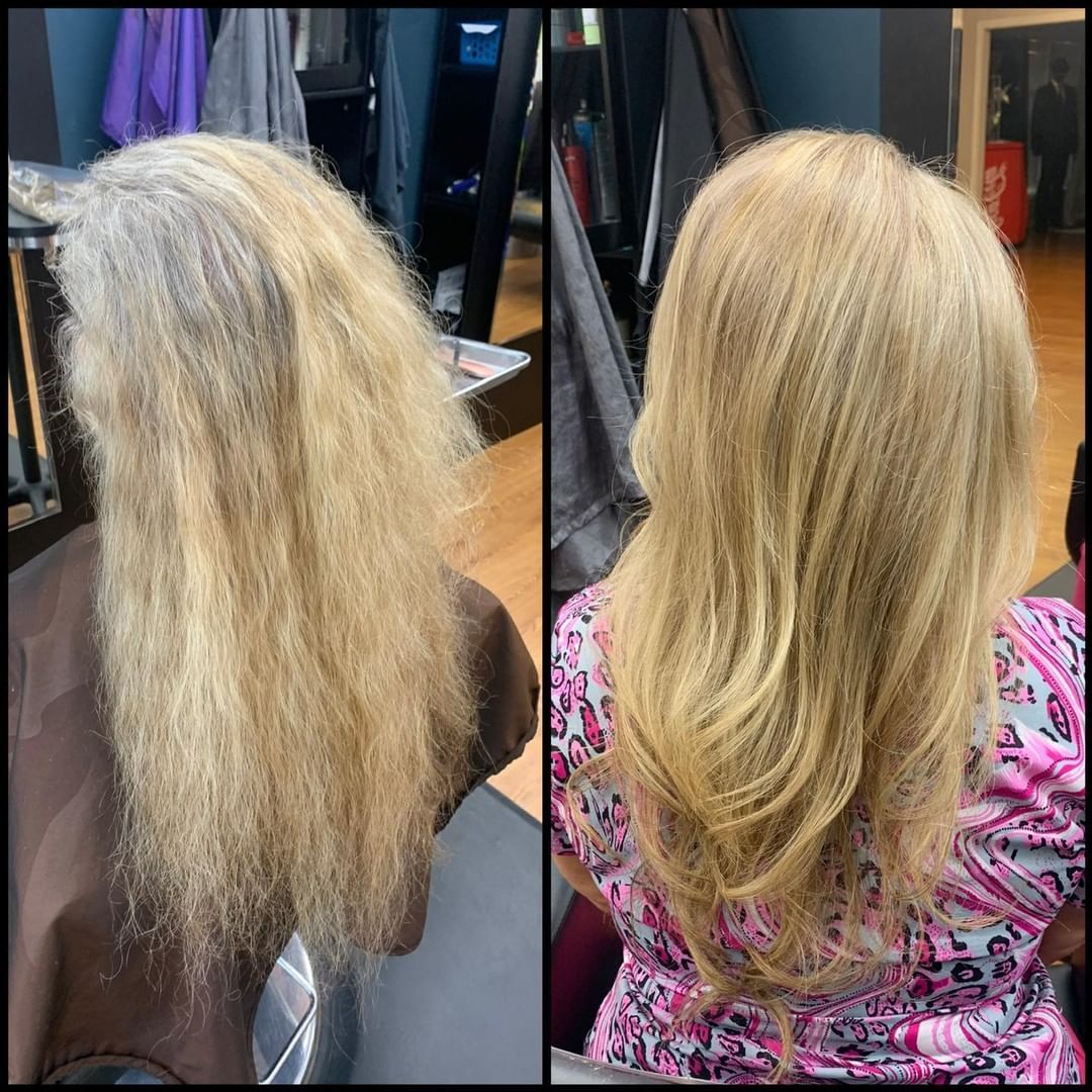 Highlights