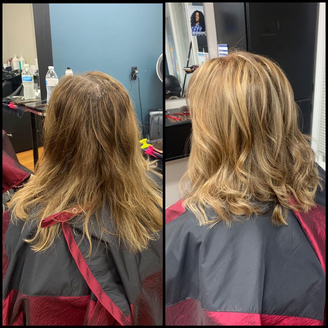 Blow Out