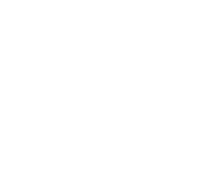 Just Styling Salon Logo