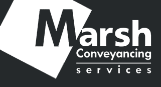 Conveyancing Services in Darwin