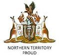 Northern Territory Proud