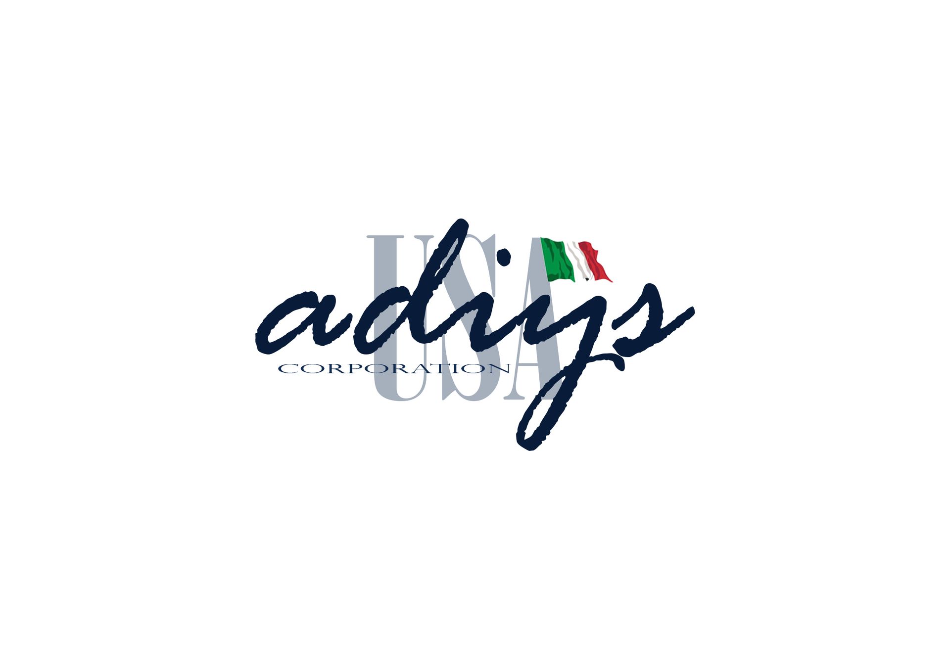 Logo ADIYS