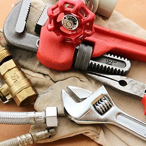 Plumbing Company — Plumbing Tools in Indianapolis, IN