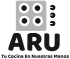 ARU Servicio Técnico