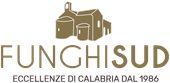 Logo Funghi sud