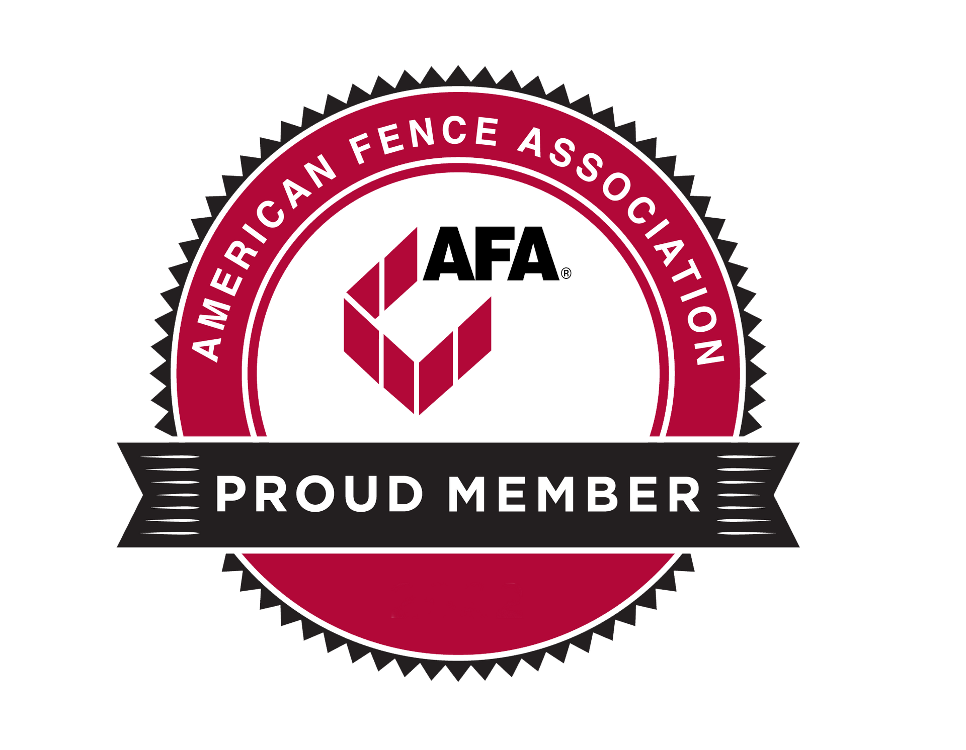 American Fence Association member Elgin Fence Company