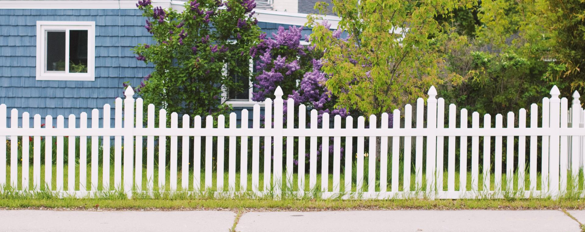 Fence Company West Dundee IL