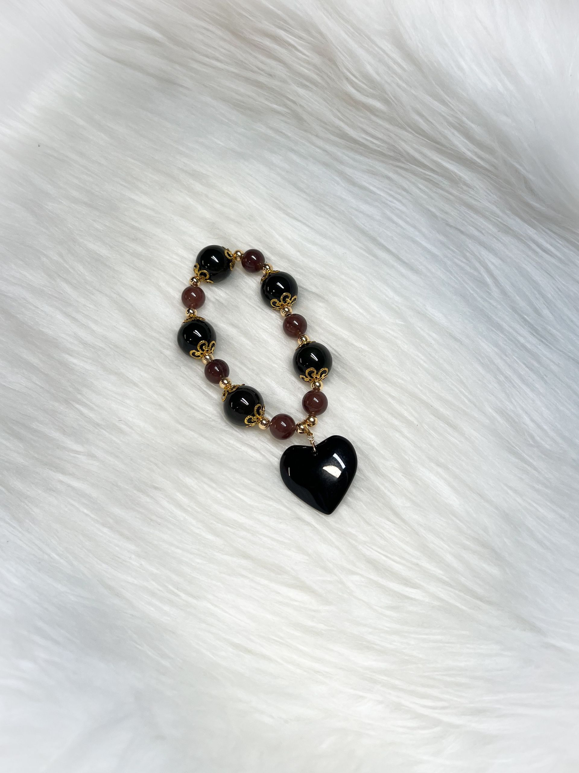 DIVINE HEART COLLECTION