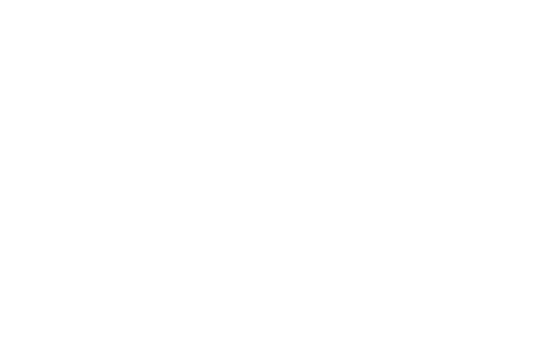 Towns at Eastland logo