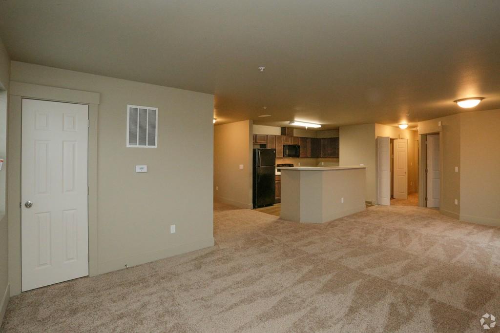 Best Apartments in Hayden Idaho