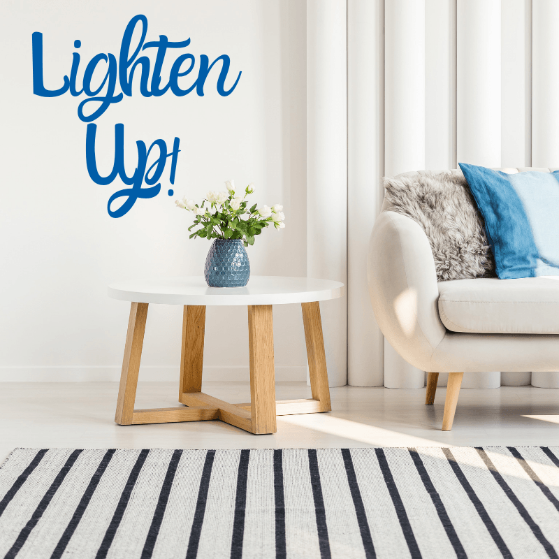 Villas at Hayden North Facebook