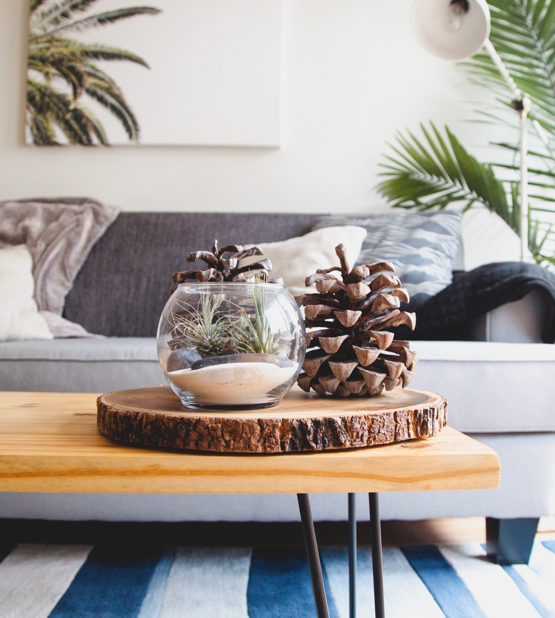 Best Apartments in Hayden Idaho