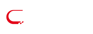 Rotax Mac Challenge International, RMCIT