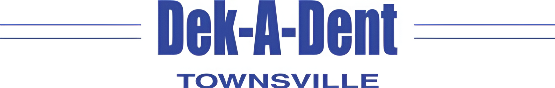 Arrange a Car Dent Repair in Townsville