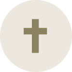 icona croce