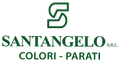 santangelo logo