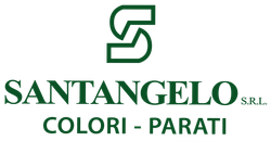 santangelo logo