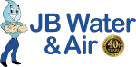JB Water and Air