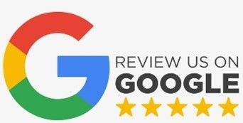 Google Review Logo —Mesa, AZ — JB Water & Air