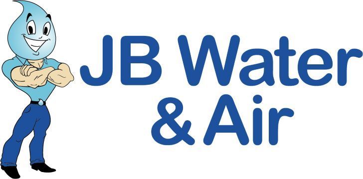JB Water & Air