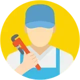 Chatbot