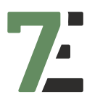 Logo-7Experts-Inicio