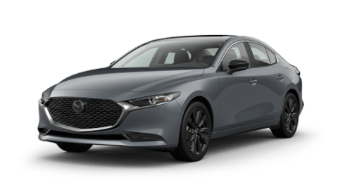 2024 MAZDA3 SEDAN | Jake Sweeney Mazda Tri-County