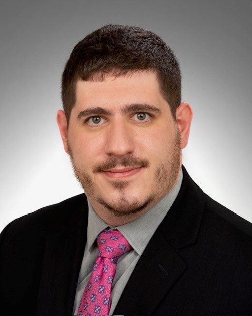 Bradley M. Wasser.MD