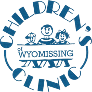 Children's Clinic of Wyomissing