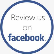 Facebook Review